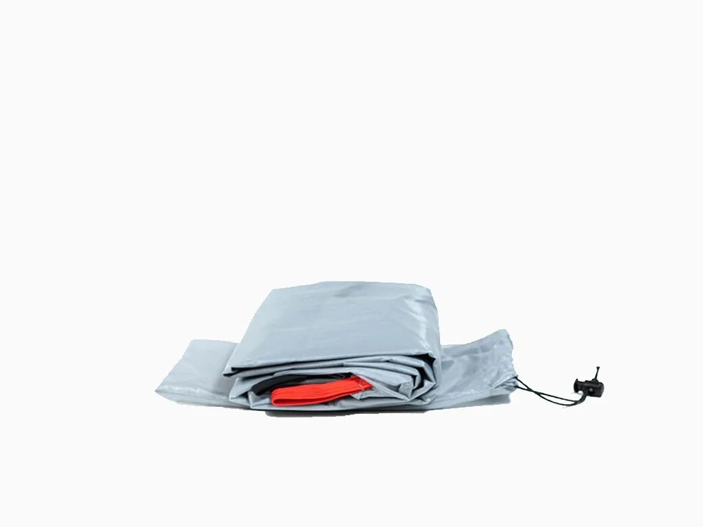 Samaya Equipment Samaya 2.5 Footprint – Image 2