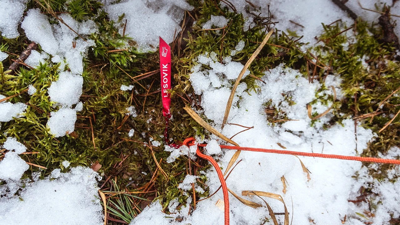 Lesovik Spig UL Peg – Image 4