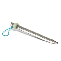 NEMO EQUIPMENT Nemo Sweepstake