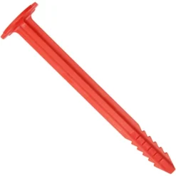 Sardine SwissPiranha RT150 - 15 Cm