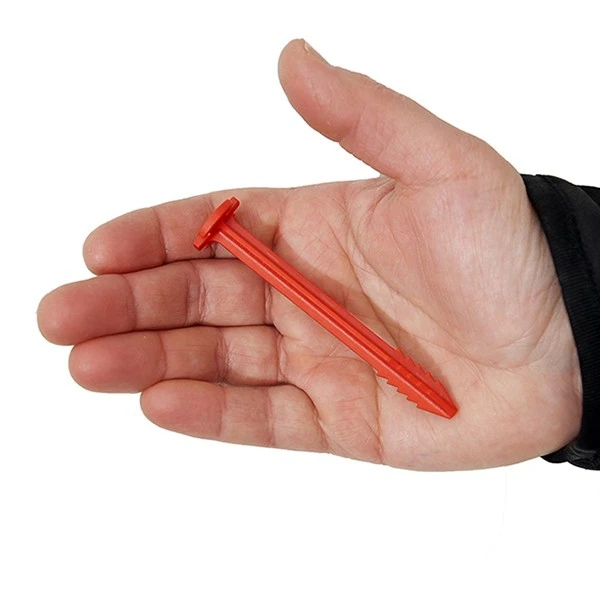 Sardine SwissPiranha RT90 - 9 Cm – Image 2