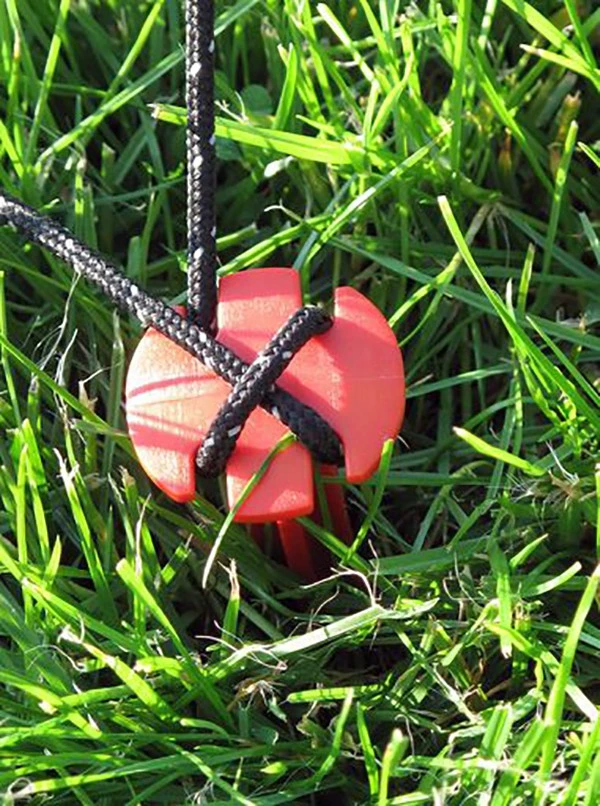 Sardine SwissPiranha RT90 - 9 Cm – Image 3