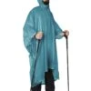 Sea To Summit Ultra-Sil Nano Tarp-Poncho