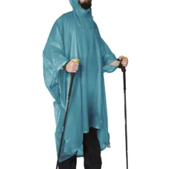 Sea To Summit Ultra-Sil Nano Tarp-Poncho