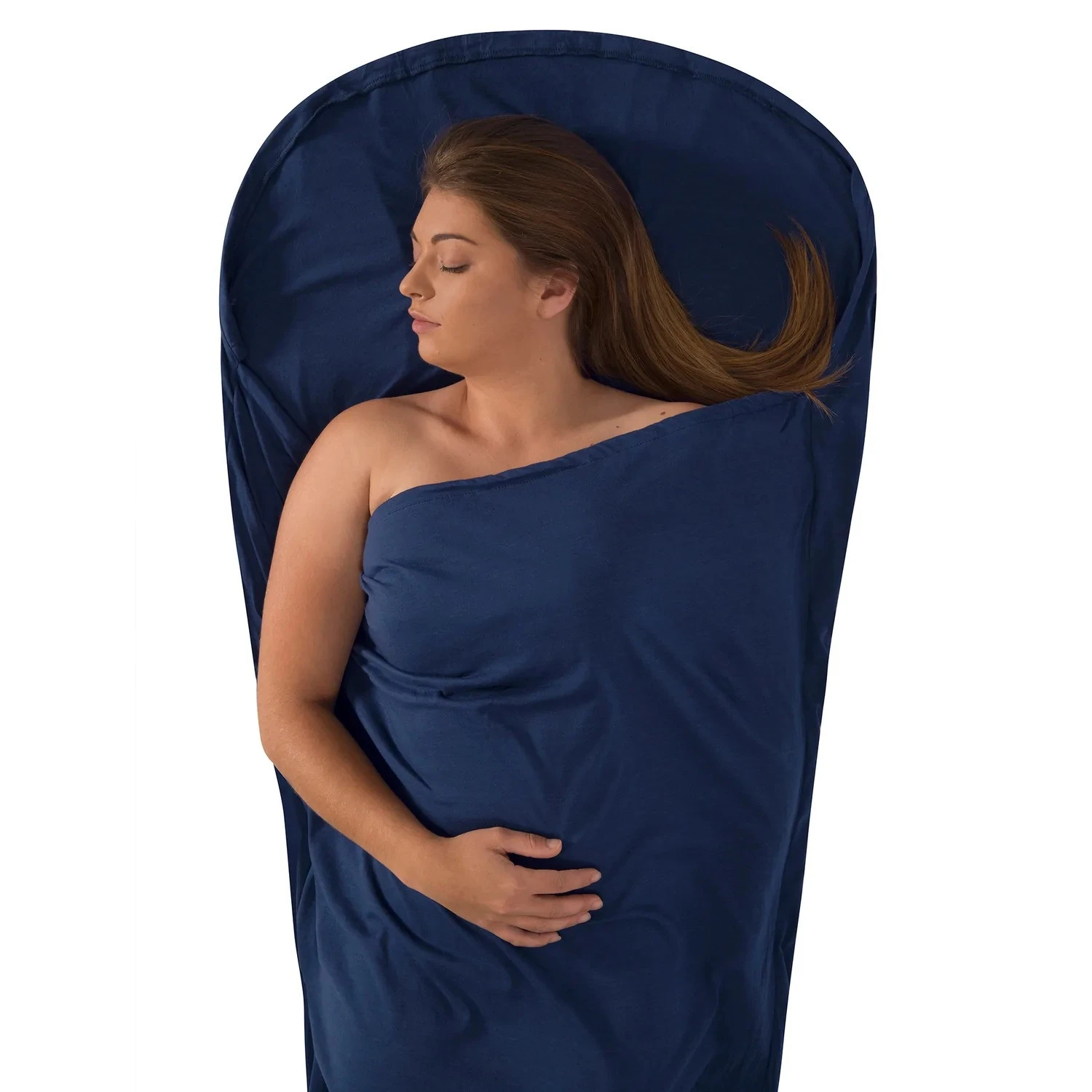 Sea To Summit Expander Liner – Image 2