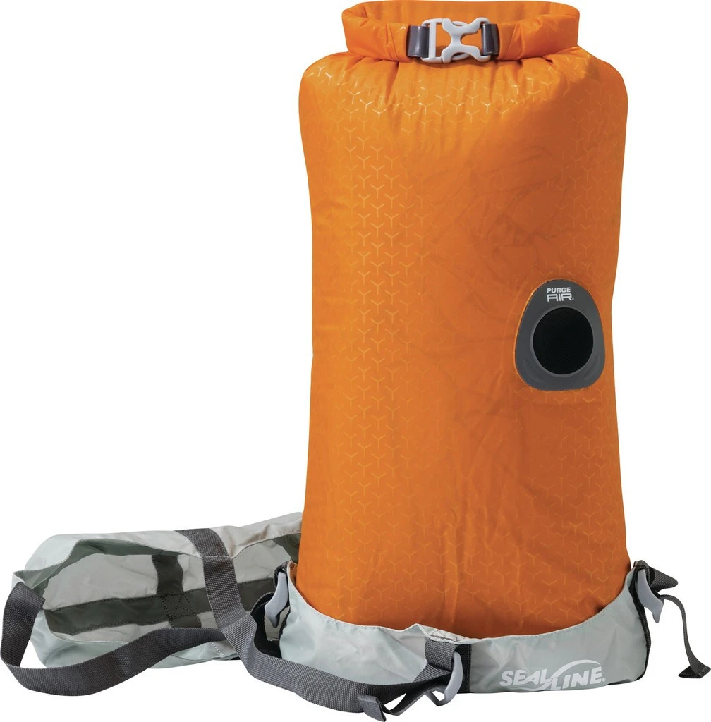 SealLine Blocker Compression Dry Sack – Image 3