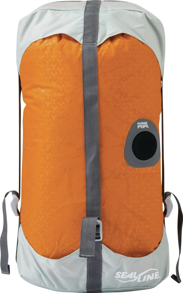 SealLine Blocker Compression Dry Sack – Image 4