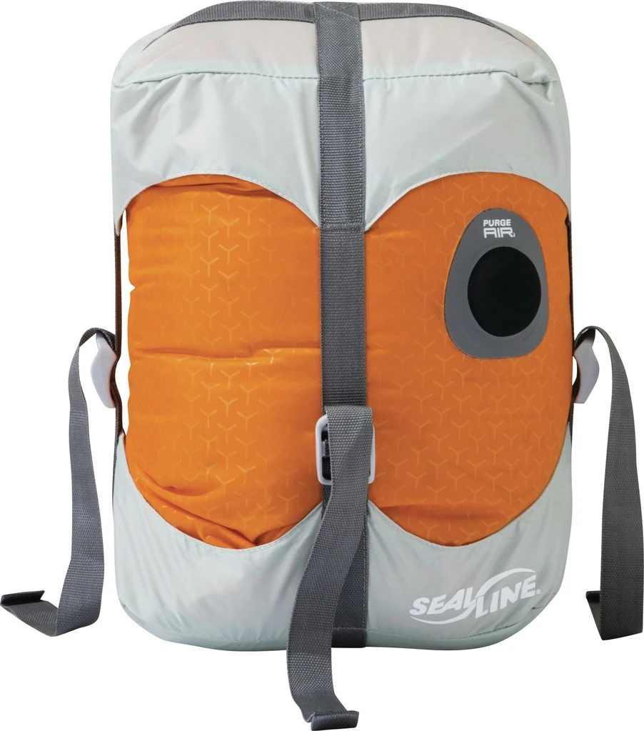 SealLine Blocker Compression Dry Sack – Image 5