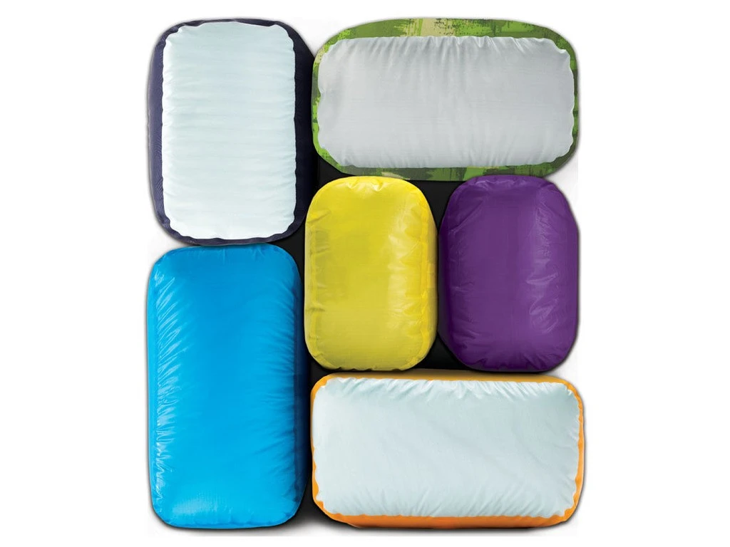 SealLine Blocker Compression Dry Sack – Image 7