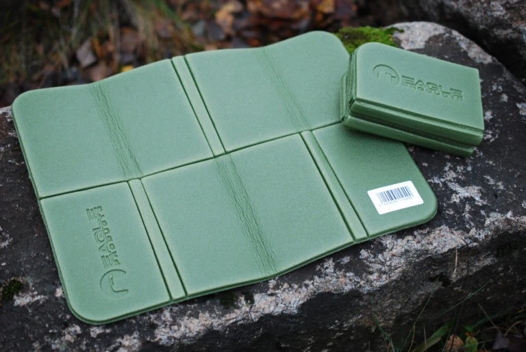 Siège De Sol Eagle Products – Image 2