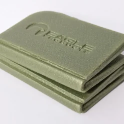 Siège De Sol Eagle Products