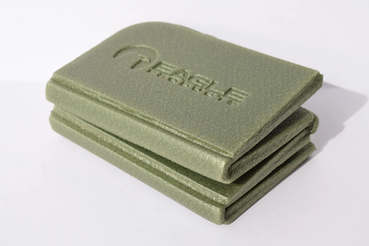 Siège De Sol Eagle Products