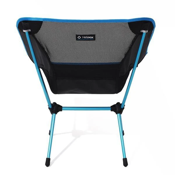 Helinox Chair One XL – Image 3