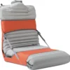 Therm-a-Rest Siège Thermarest Trekker Chair