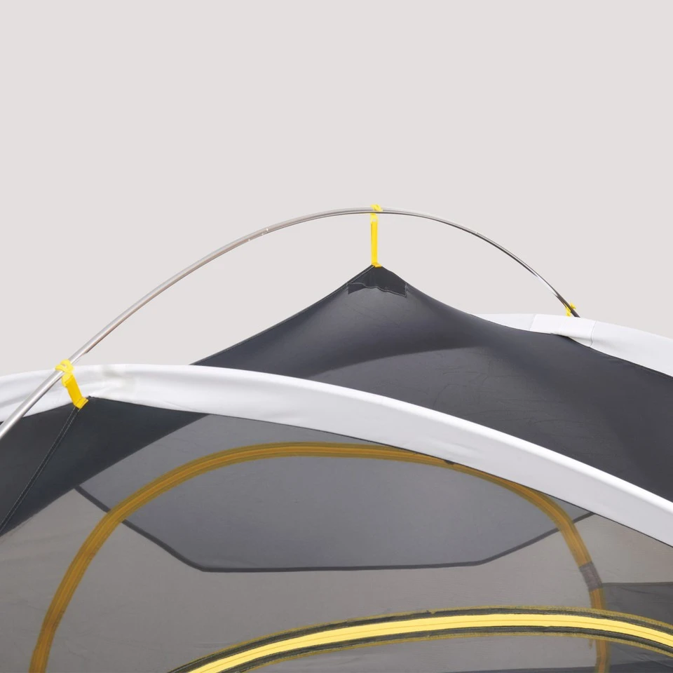 Sierra Designs Full Nomad 4 – Image 7