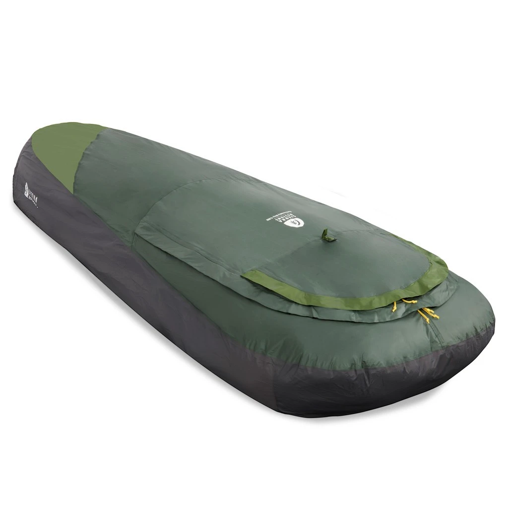 Sierra Designs Backcountry Bivy 3000 – Image 2