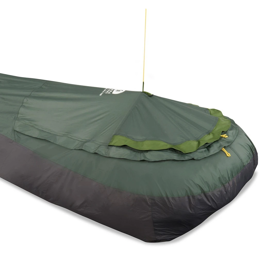 Sierra Designs Backcountry Bivy 3000 – Image 3