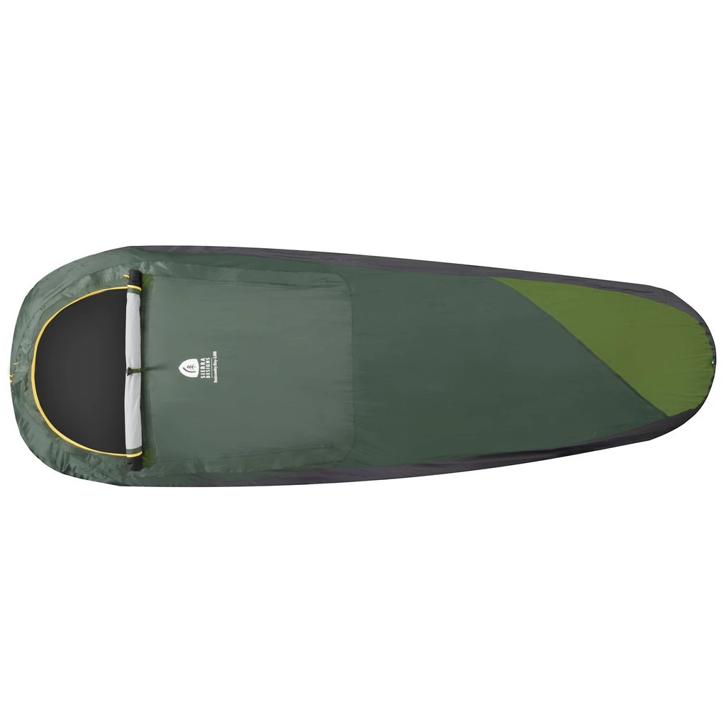 Sierra Designs Backcountry Bivy 3000 – Image 5