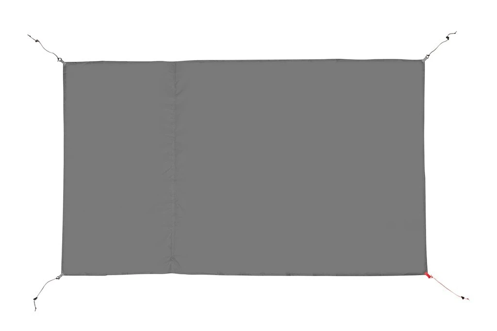 Sierra Designs Meteor 2 Footprint