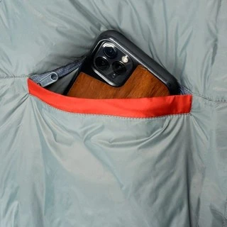 Sierra Designs Mobile Mummy Women's 15 – Image 7