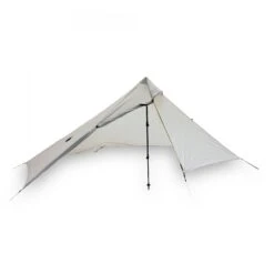 Six Moon Designs Deschutes Tarp