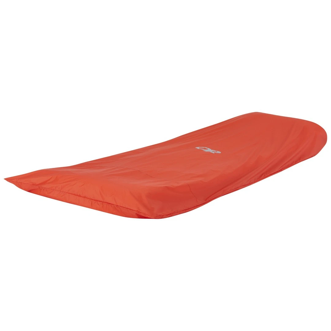Outdoor Research Helium Emergency Bivy – Image 2
