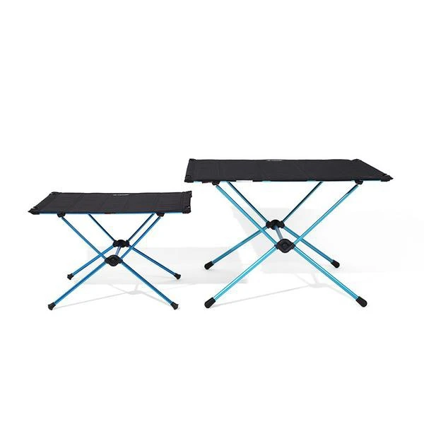 Helinox Table One Hard Top L – Image 8