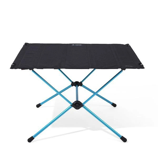 Helinox Table One Hard Top L