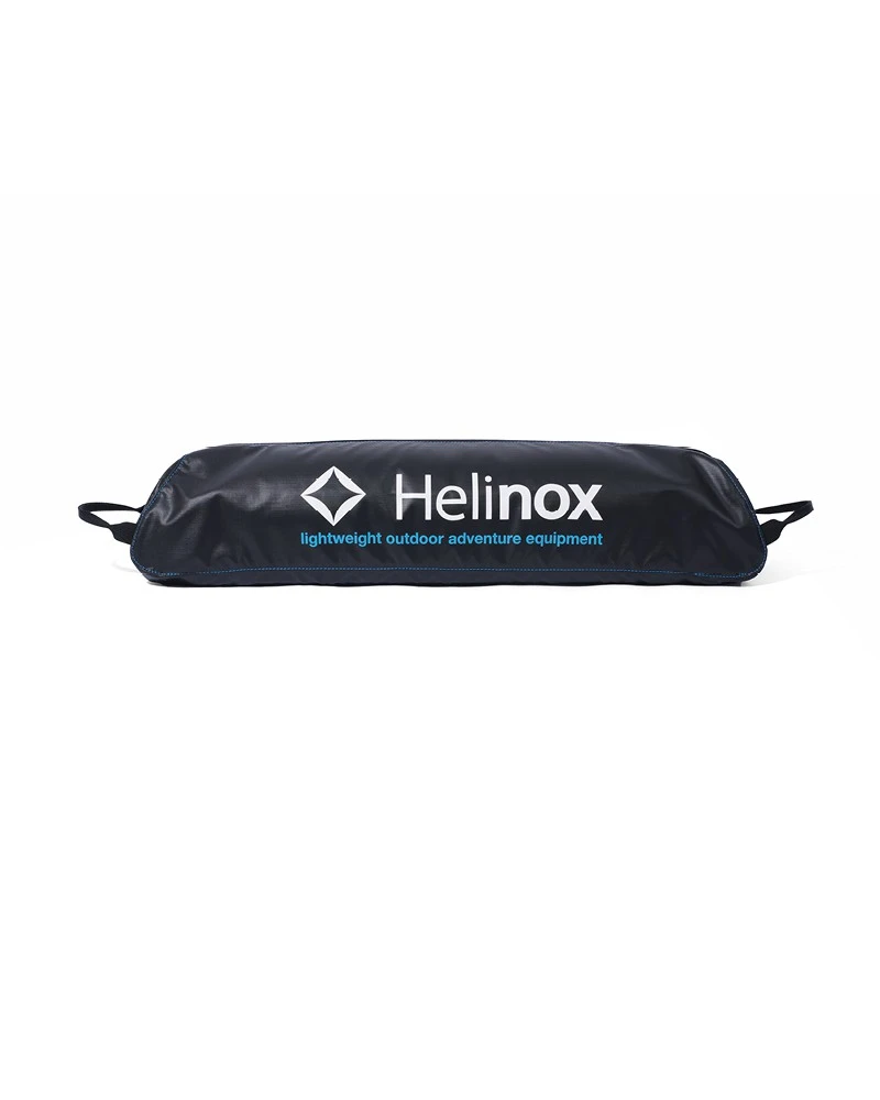 Helinox Table One Hard Top L – Image 4