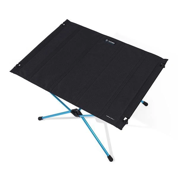 Helinox Table One Hard Top L – Image 2