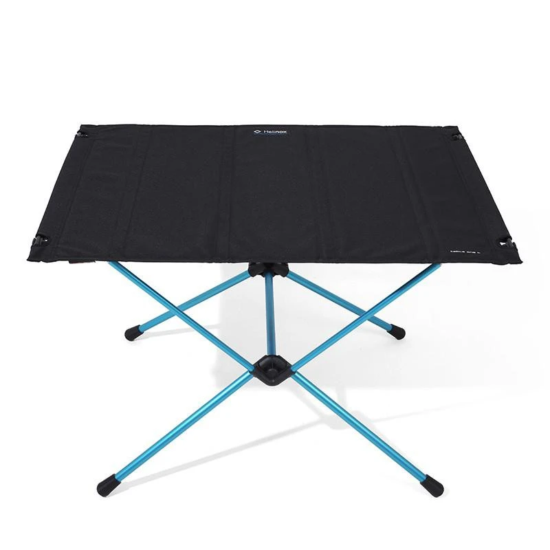 Helinox Table One Hard Top L – Image 3
