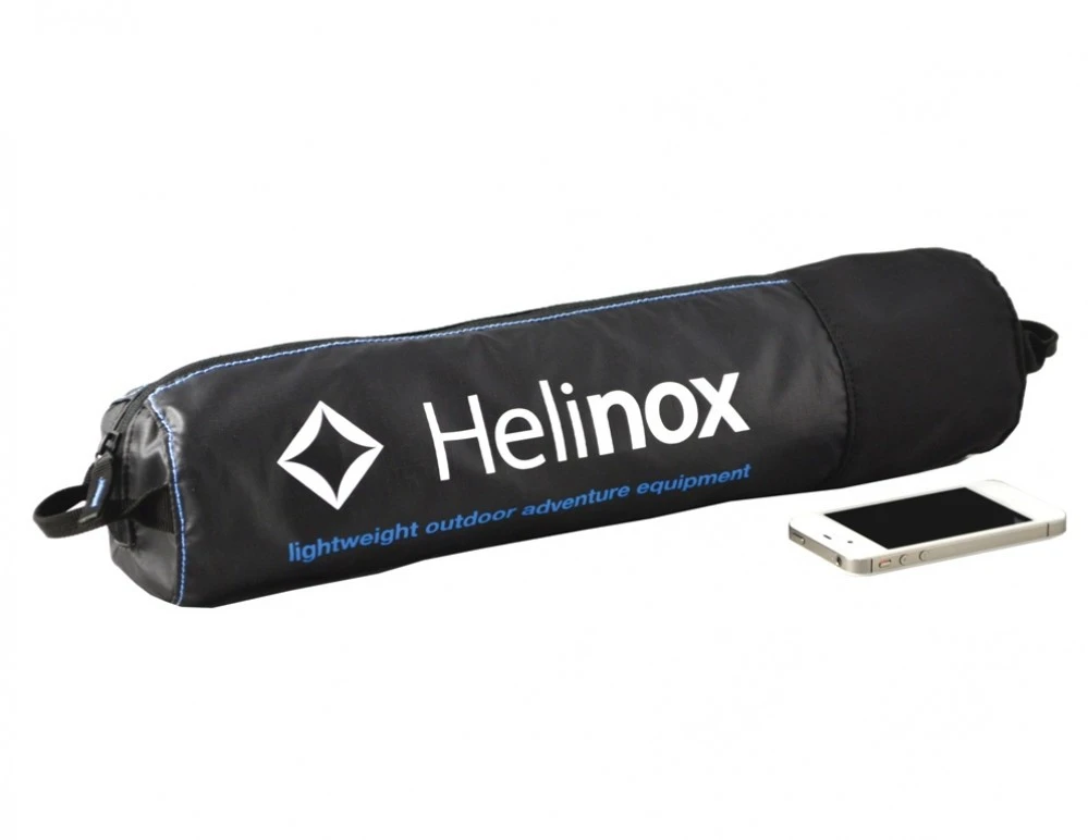 Helinox Table One – Image 7