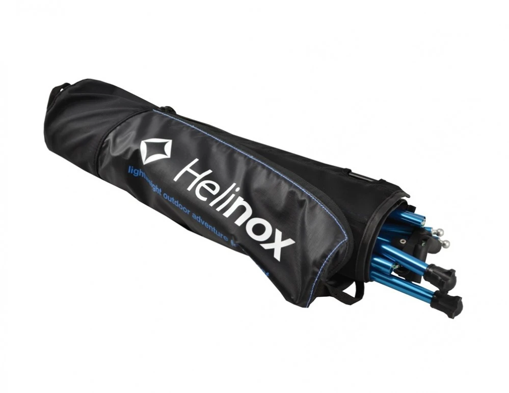 Helinox Table One – Image 6
