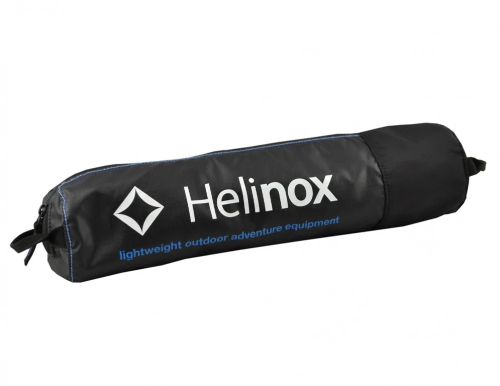 Helinox Table One – Image 5