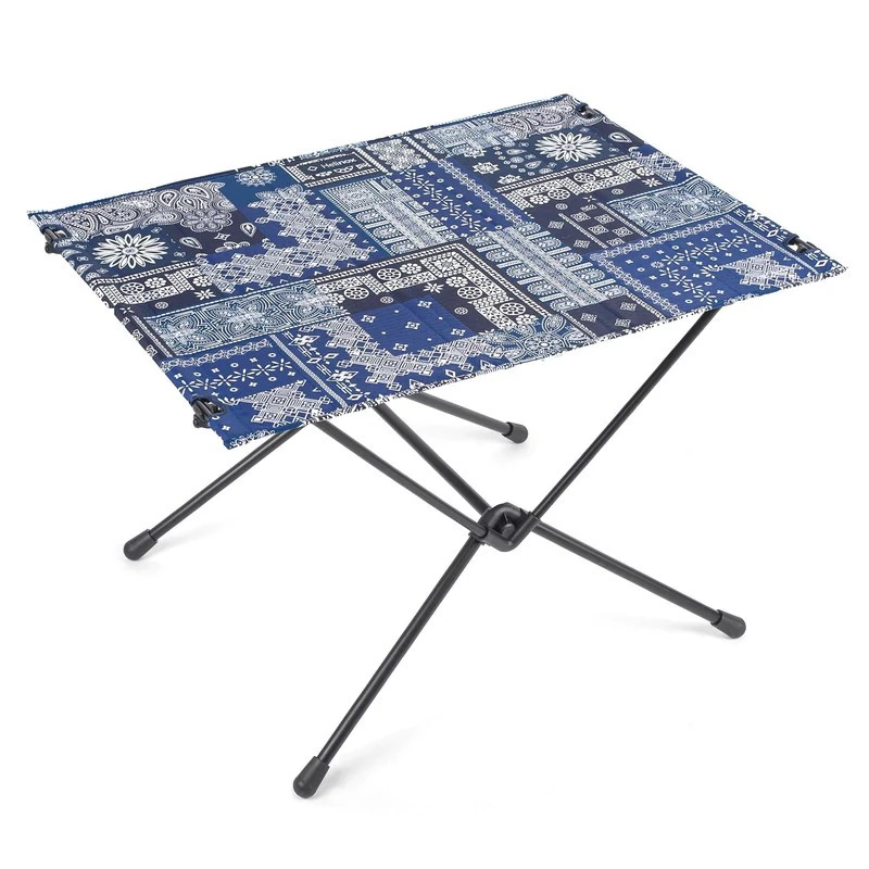 Helinox Table One Hard Top L – Image 5