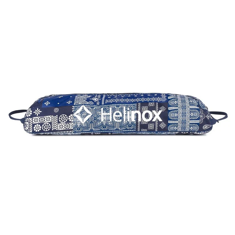Helinox Table One Hard Top L – Image 7
