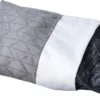 Therm-a-Rest Taie D'oreiller Trekker Pillow Thermarest