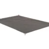 Big Agnes Copper Spur HV UL3 Footprint