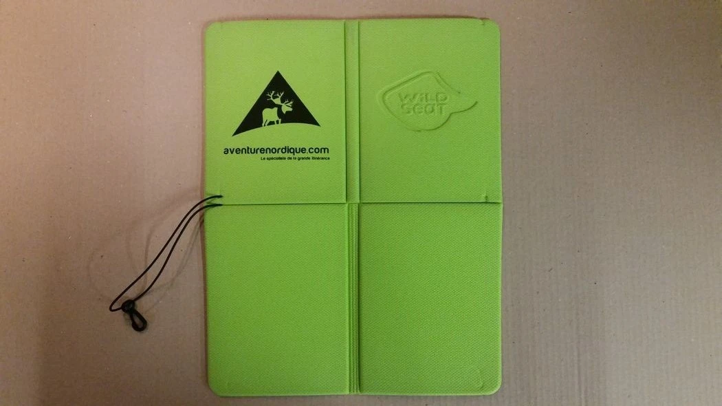 Tapis Tout Terrain Wildseat – Image 5