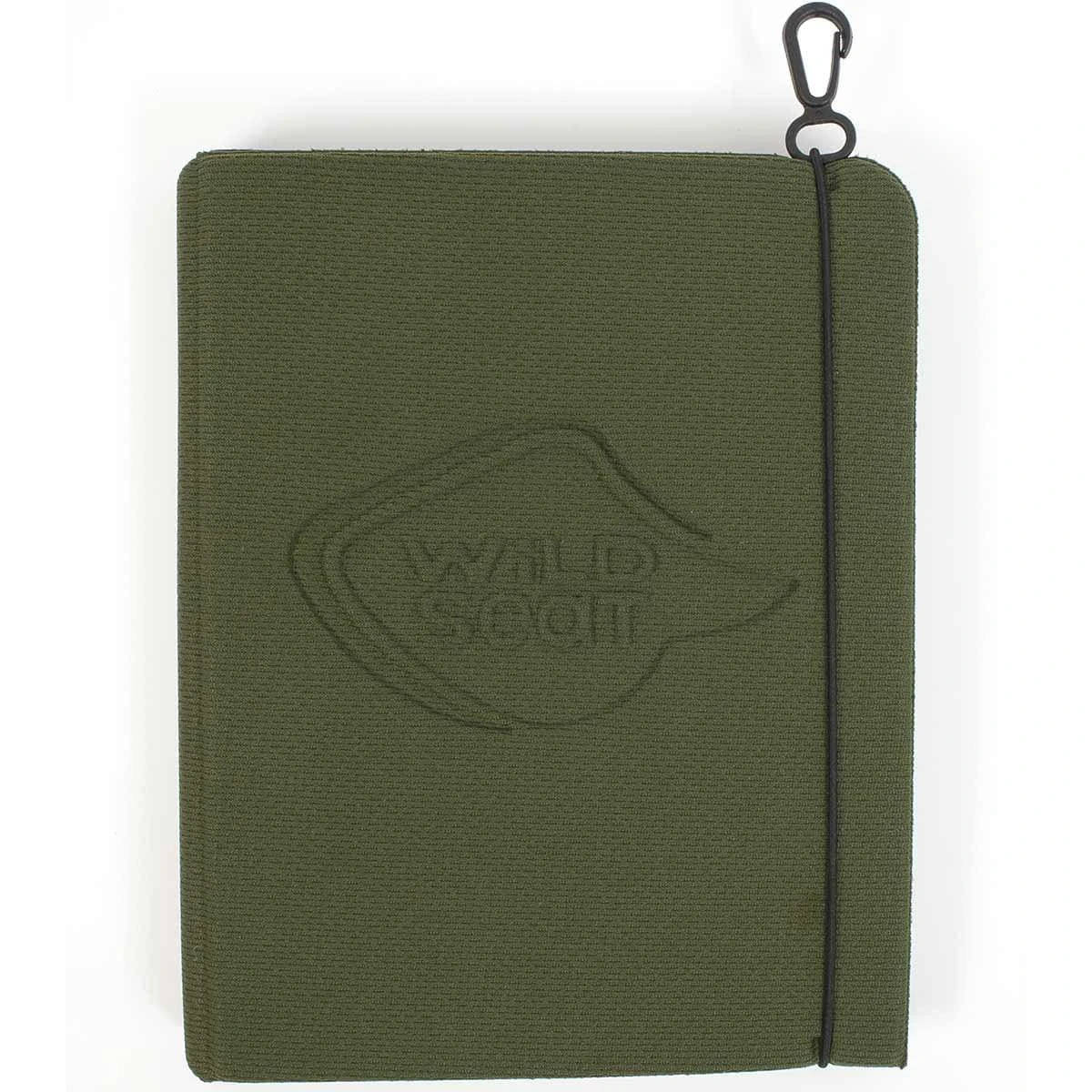 Tapis Tout Terrain Wildseat