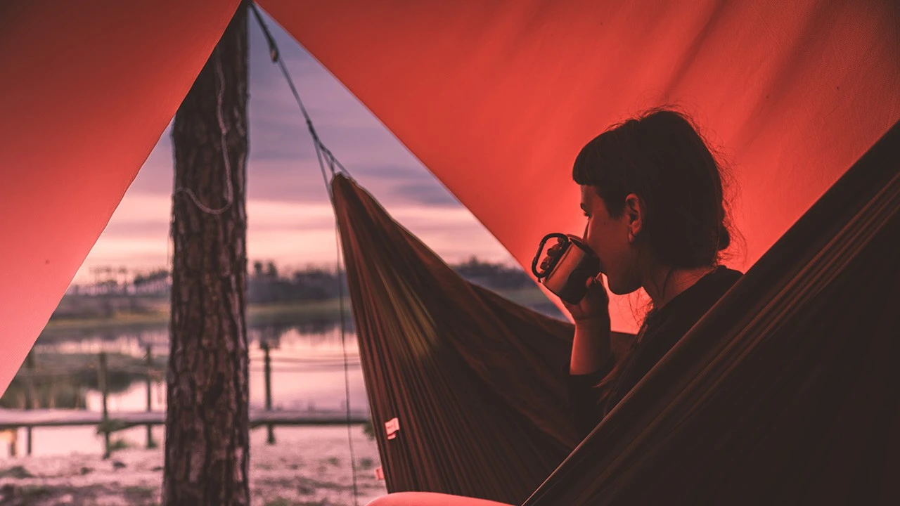 Lesovik Heksa – Image 7