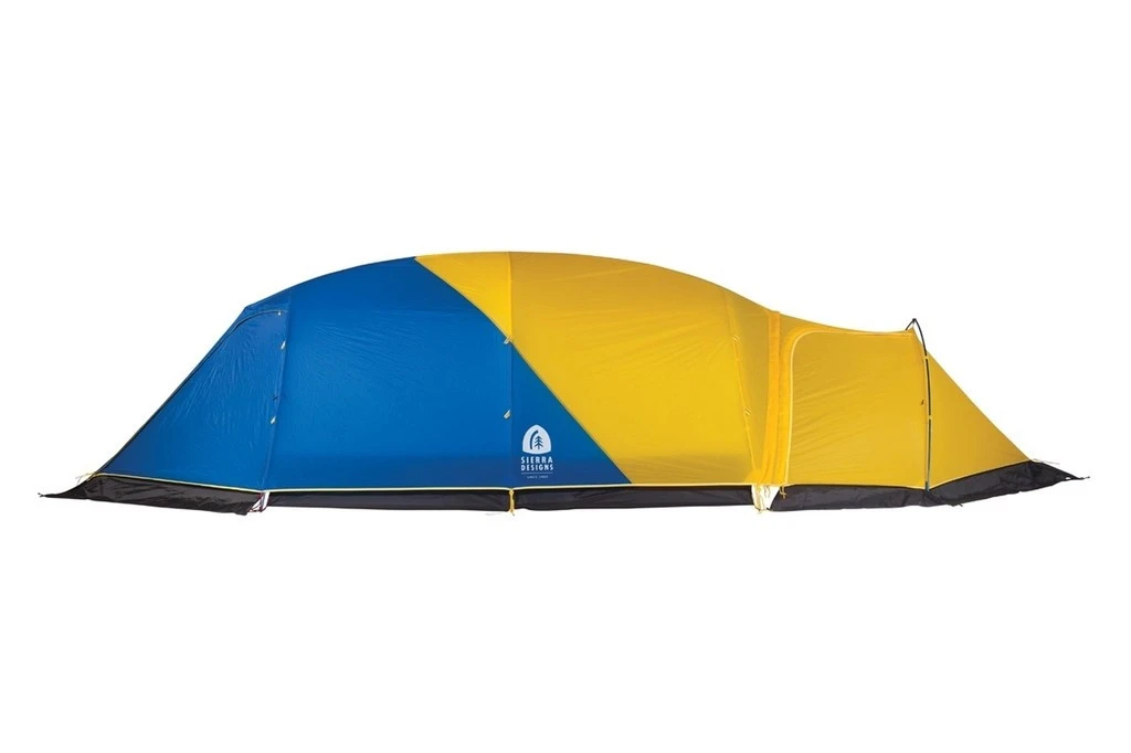 Sierra Designs Convert 3 – Image 2