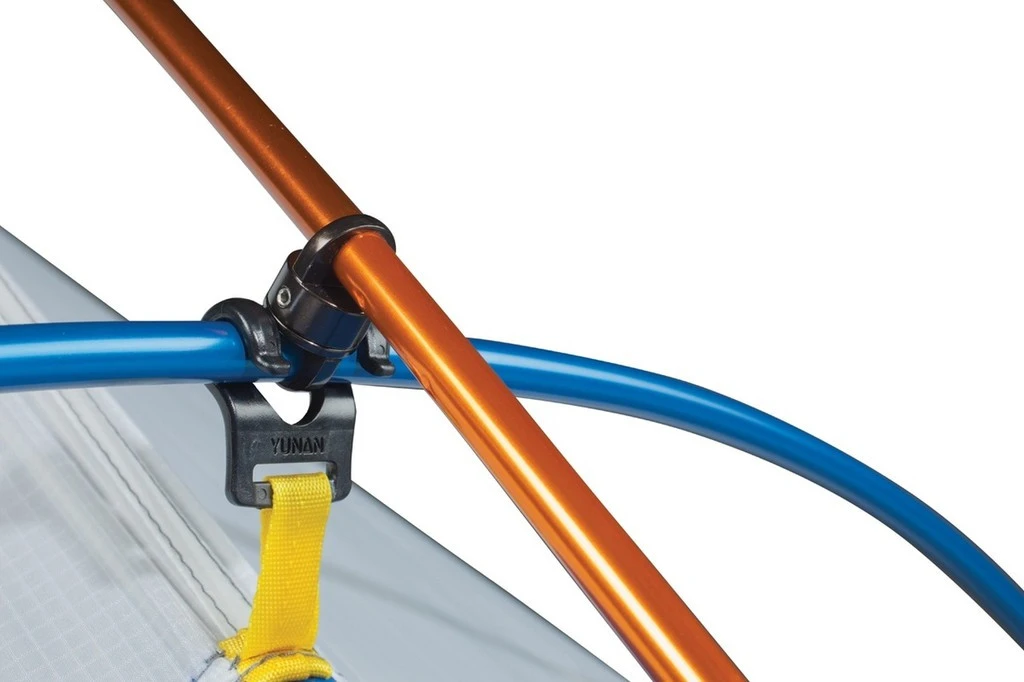 Sierra Designs Convert 3 – Image 6