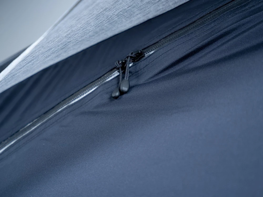 Samaya Equipment Samaya 2.0 – Image 7