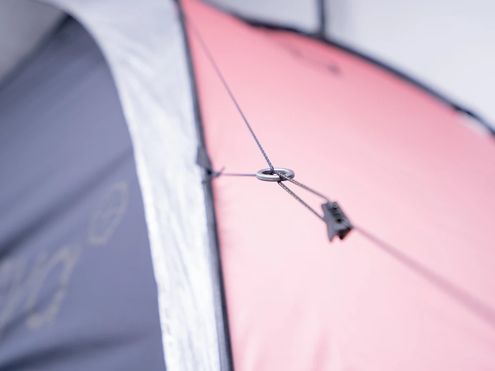 Samaya Equipment Samaya 2.0 – Image 6