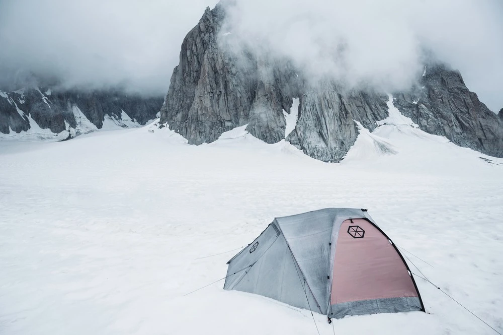 Samaya Equipment Samaya 2.0 – Image 14