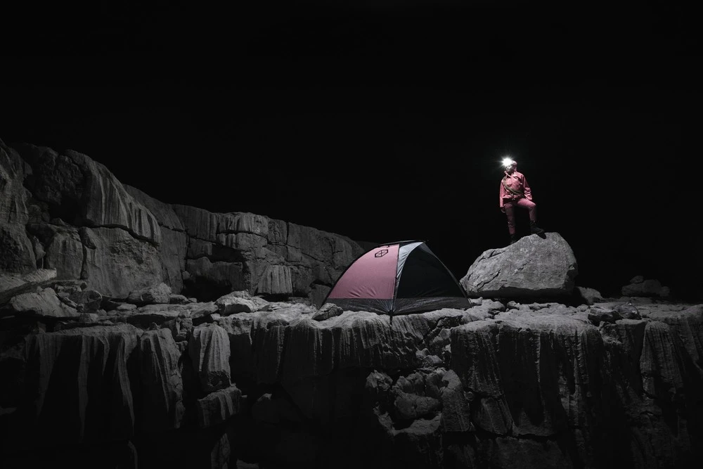 Samaya Equipment Samaya 2.0 – Image 15