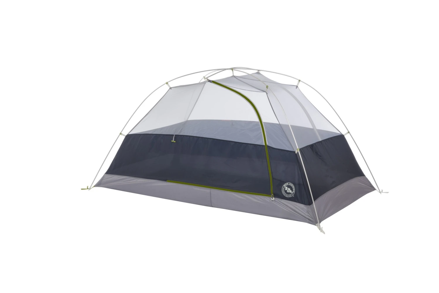 Big Agnes Blacktail Hotel 2 – Image 3