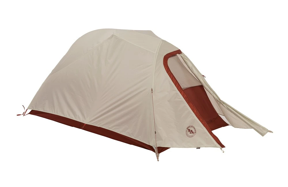 Big Agnes C Bar 3 – Image 2