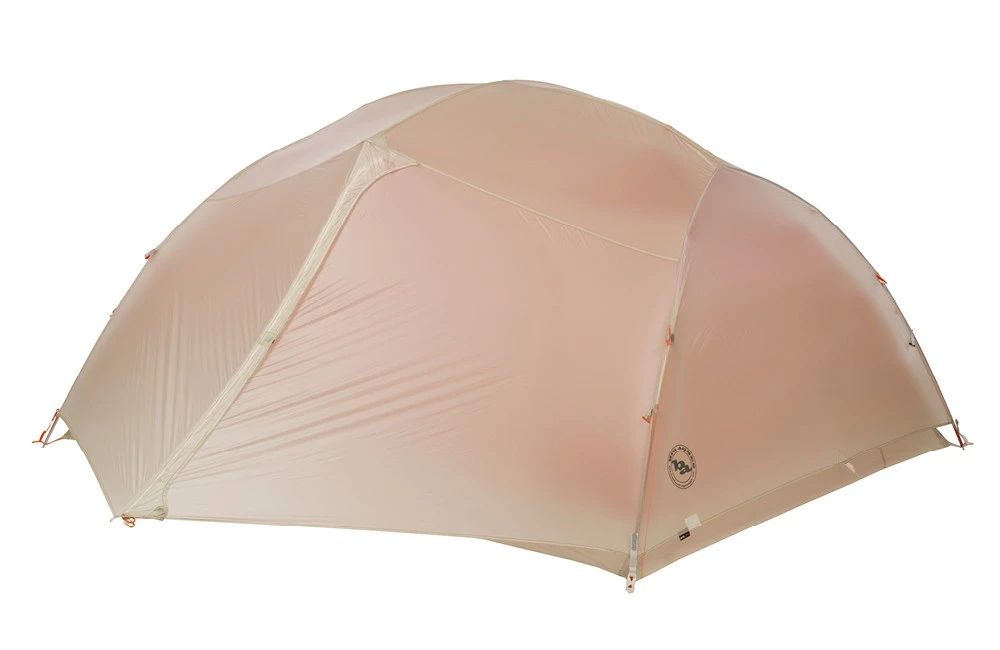 Big Agnes Copper Spur 3 Platinum – Image 4